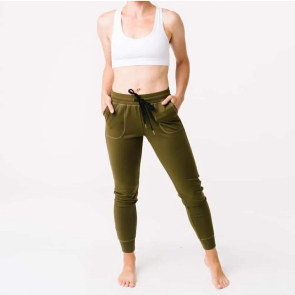 Zyia Active m